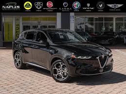 Image result for Alfa Black 2024 Alfa-Romeo