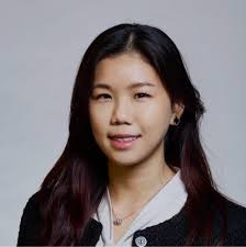 Last week, I graduated from the University of Warwick