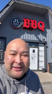 Mark Charboneau's Instagram, Twitter & Facebook