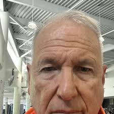 Dr. David Hannum (@wxwarfighter) • Threads, Say more