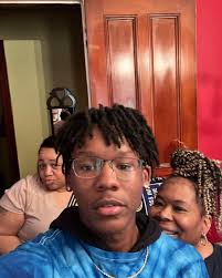 Inez Cooke MSN-Ed., APRN, FNP-C (@iaminezcooke) • Instagram photos and  videos