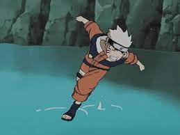Descubre (¡y guarda!) tus propias imágenes y videos en we heart it | anime cover photo, aesthetic anime, anime wallpaper. Wattpad Fanfiction Hello Again Ahmya This Is Hatake Kakashi Hes Going To Be Your Guardian Hatake Kakashi In 2021 Naruto Fight Naruto Fight Gif Naruto Vs Sasuke