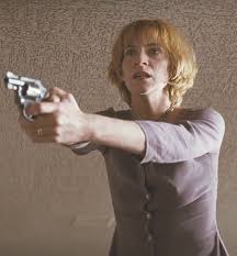 amanda plummer as yolanda honey bunny in pulp fiction c miramax films pulp fiction amanda plummer interview with the vampire in pulp fiction c miramax films