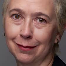 Helen Cadbury obituary