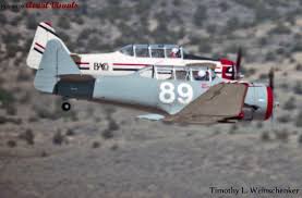 We did not find results for: Aerial Visuals Airframe Dossier North American Snj 5 Texan S N C 6 174 C N 88 16210 C R N817np