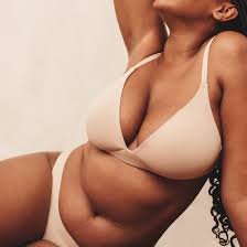 What Determines Breast Size, Breast Shape, and Changes | SELF