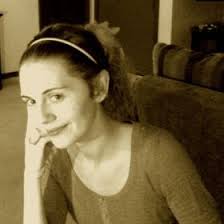 Gloria Schmid (glowandken)