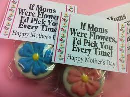 This mother's day, surprise your mom with some of the best christian mother's day gifts. Church Mother S Day Gift Ideas Gifts For Mother S Day For Church Google Search Mother Cheap Mothers Day Gifts Mother Day Gifts Homemade Fathers Day Gifts