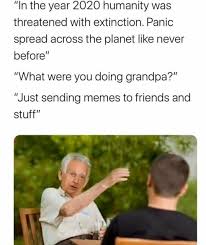 Pin On Best Corona Memes