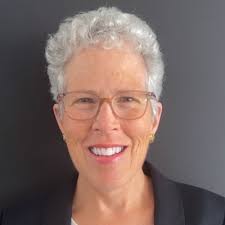 Catherine Rush (@catherinerush)