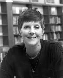 A look back at the top news stories from 20 years ago