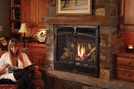 In business for over 30 years. The Fireplace Place Fireplaces Stoves Grills And Inserts