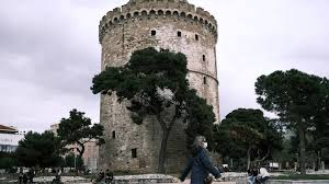 Ήταν ετεροθαλής αδελφή του μεγάλου αλεξάνδρου και σύζυγος του. 8essalonikh Ypoxwrhsh Toy Iikoy Fortioy Deixnoyn Ta Lymata Cnn Gr