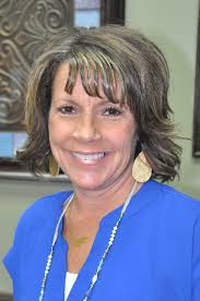 Woodford Physical Therapy