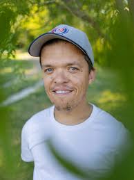 Tori: I am so proud of this man and all the work he has poured into  @daaanationalgames !! I'm so excited to see what you do in this position  and I'm so