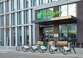 Find and book deals on the best holiday inn hotels in berlin, germany! Hotel Holiday Inn Berlin Centre Alexanderplatz Mitte Berlin Hotelopia