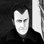 Aislinn Alexander's Instagram, Twitter & Facebook