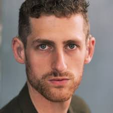 In this video, I was signing British Sign Language, expressing that today  (28th March 2024) marks my final day with deafPLUS after three months. I  asked one of my brilliant and amazing