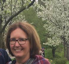 How to Manage Pain During Head and Neck Cancer Treatment in Patients With  Opioid Use Disorder