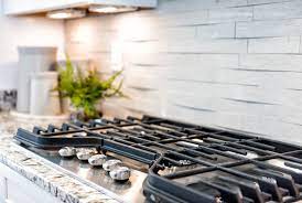We did not find results for: Kitchen Tile Splashback Trends 2020 Novocom Top