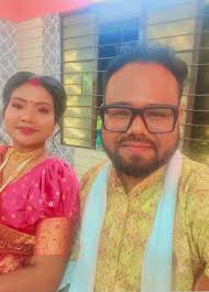 Photos by Tanmoy Roy (@tanmoyroyal) · December 20, 2025