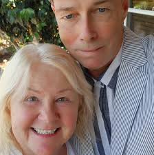 Riverside Rams Classmates Reunite with Old Teacher Mrs. Shuhart