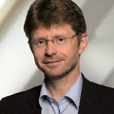 V praze zemřela v 70 letech pražská zastupitelka a právnička jaroslava janderová (ods). Milos Vystrcil On Twitter Loajalita Vernost Primost Otevrenost Odolnost A Predevsim Velke Srdce To Pro Me Byla A Je Jaroslava Janderova Jaroslava50 Pripadalo Mi Ze Je Silna A Jeji Energie Nevycerpatelna Cest