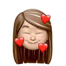 Whitby Wildlife Sanctuary