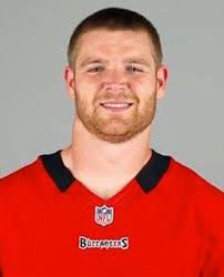 Chase Coffman, Tennessee, Tight End