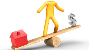 نتیجه جستجوی لغت [prepayment] در گوگل