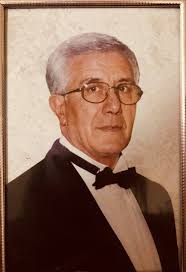 Haz-Zebbug, Nies, Laqmijiet u Grajjiet