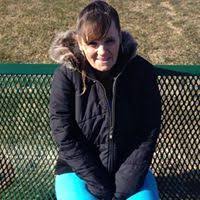 Fasanvej 3, 6600 vejen, danmark. Tina Bruns Tinabruns39 Profile Pinterest