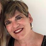 Nanette Cormier's Instagram, Twitter & Facebook