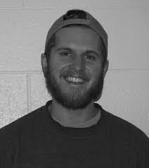 Her life before Castleton