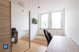 Meersburg · 78 m² · 9.346 €/m² · 3 zimmer · 1 bad · wohnung · terrasse · erdgeschoss. 1 Zimmer Wohnungen Oder 1 Raum Wohnung In Meersburg Mieten
