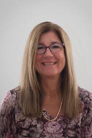 The Marjorie K. Unterberg School of Nursing and Health Studies Newsletter  Spring 2017