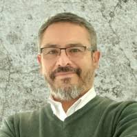 60+ "Vega Jaime" profiles