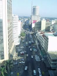 Access bank is another customer friendly nigerian bank ranked among the best to bank with. Nairobi Photos Kenya A Beautiful East African City Travel Nairaland Nairobi City Kenya City Travel