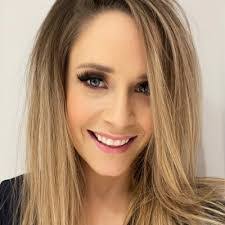 Jillian Turman's Instagram, Twitter & Facebook