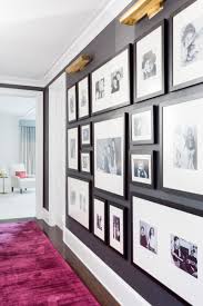 I'm so excited to share it with you! Pin On Hallway