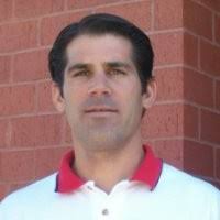 Rob Mancuso Email & Phone Number