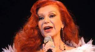Le grandi canzoni di milva. Vuxdk Wqmf7aqm