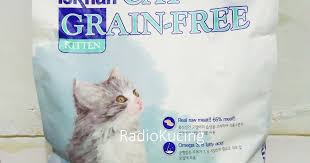 The definitive site for reviews, trailers though definitely not for all tastes, brand new cherry flavor is a delightfully deranged trip anchored by another incredible performance from rosa salazar. Review Makanan Kucing Iskhan Kitten Grain Free Radiokucing Com