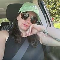 Protecting the Witness (Forbidden #5) by Kimberly Knight