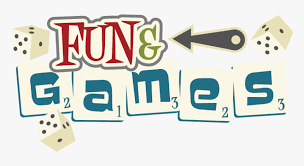 I can download it alright, but when i go to open it, it says: Fun And Games Png Games Fun Transparent Png Kindpng