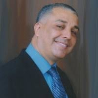 20+ perfiles de «Erick Ureña»