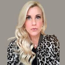 Tamara Rooney (@TamRooney)