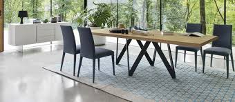 We did not find results for: Furniture Rental Toronto Virez Home Interiors Furniture For Staging