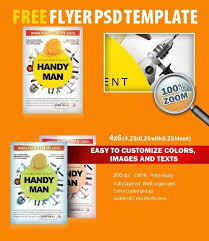 13 Beautiful Plumber Flyers Word Psd Ai Free Premium Templates