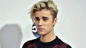 Since his teenage years, justin bieber has been widely known as one of the world's biggest pop stars. Without 20 Million Likes Justin Bieber S Album Is 2020 Somag News